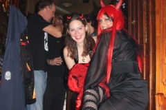 2011-10-31-0359