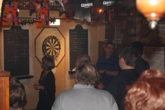 2011-10-31-0362