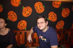 2011-10-31-0363