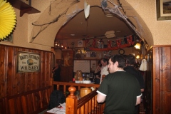 2011-10-31-0364
