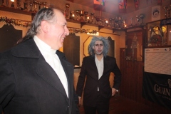 2011-11-01-0365