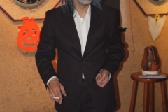 2011-11-01-0366