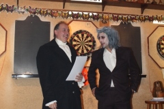 2011-11-01-0369