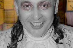 201311012255190116r-2