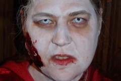 Halloween 2022