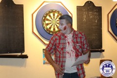 IMG_0927