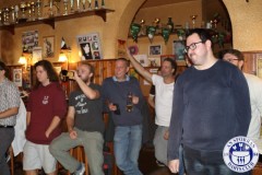 IMG_0934