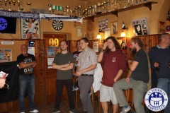 IMG_0935