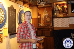 IMG_0937