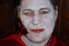 IMG_0947