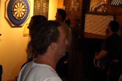 IMG_0950