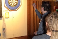 IMG_0951