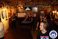 IMG_0955