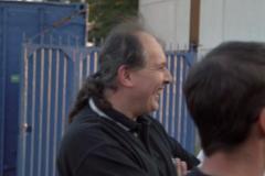 Sommerfest 2007