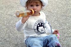 Bild01