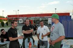 Bild02