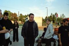 Bild03