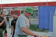 Bild06