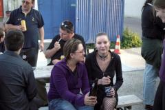 Bild07