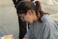 Bild08