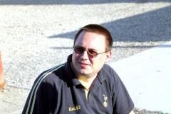 Bild09