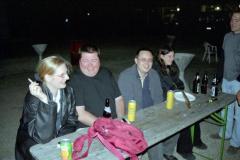 Bild12