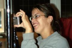 Bild13