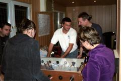 Bild14