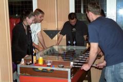Bild15