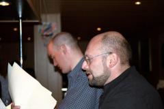 Bild16