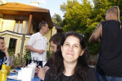 OLYMPUS DIGITAL CAMERA