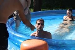 IMG_0033s