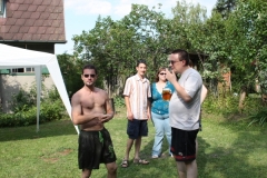 IMG_0038s