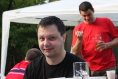 IMG_0062s