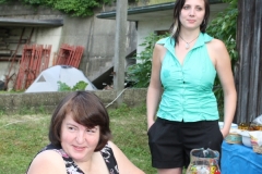 IMG_0080s
