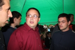 IMG_0405r