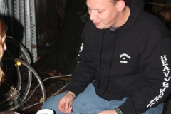 IMG_0409r