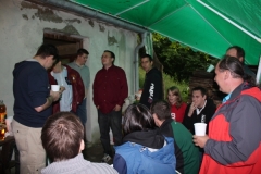 IMG_0411r