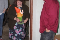 IMG_0415r