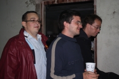 IMG_0416r