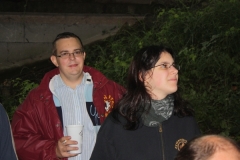 IMG_0431r