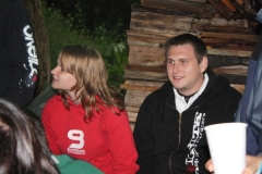 IMG_0435r