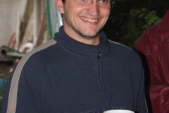 IMG_0437r