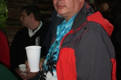 IMG_0439r