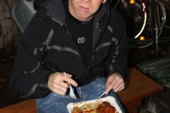 IMG_0442r