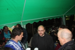 IMG_0444r