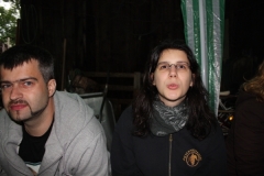 IMG_0445r
