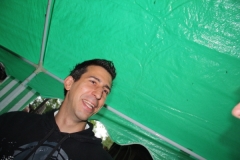 IMG_0453r