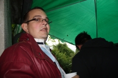 IMG_0454r