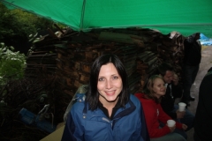 IMG_0456r